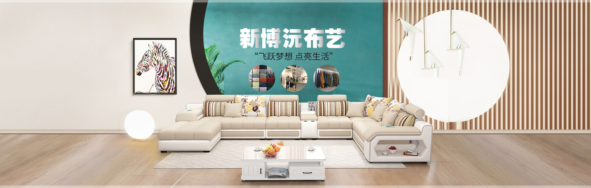 天門市雙糧機(jī)械制造有限公司